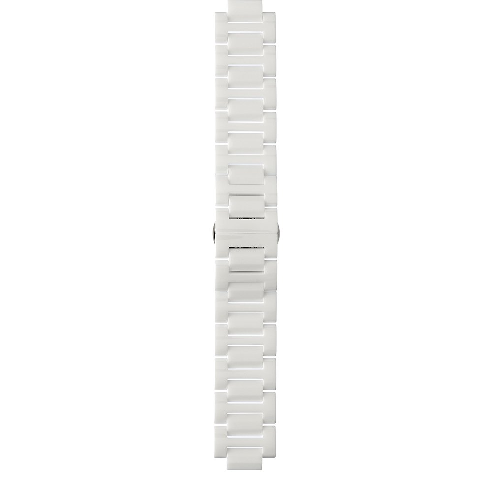 Movado 769000535 Bold Verso Ceramic Horlogeband