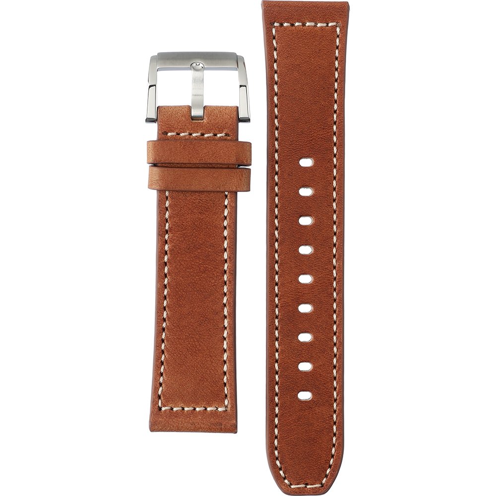 Movado Straps 769301966 Bold Verso Horlogeband