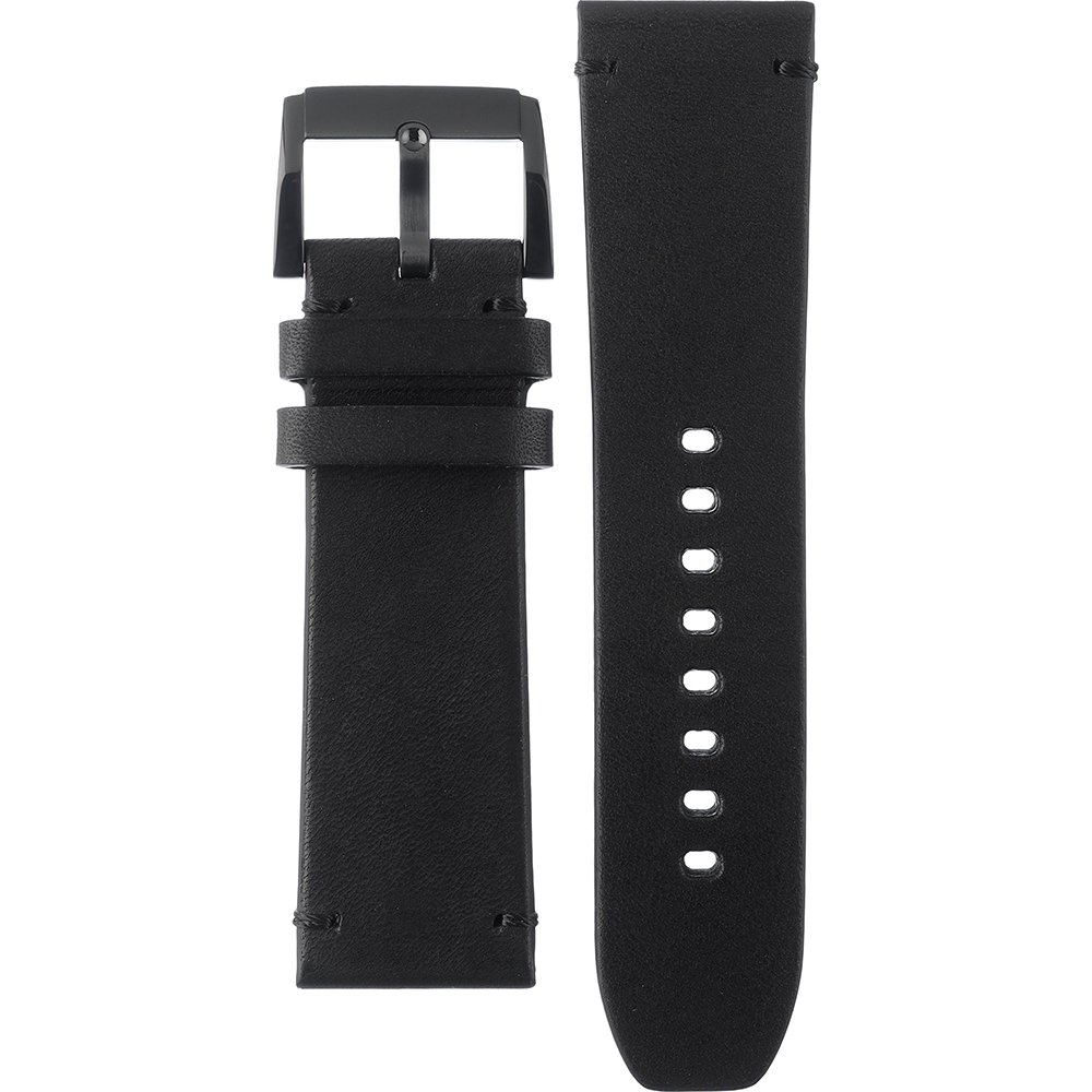 Movado Straps 769302064 Bold TR90 Horlogeband