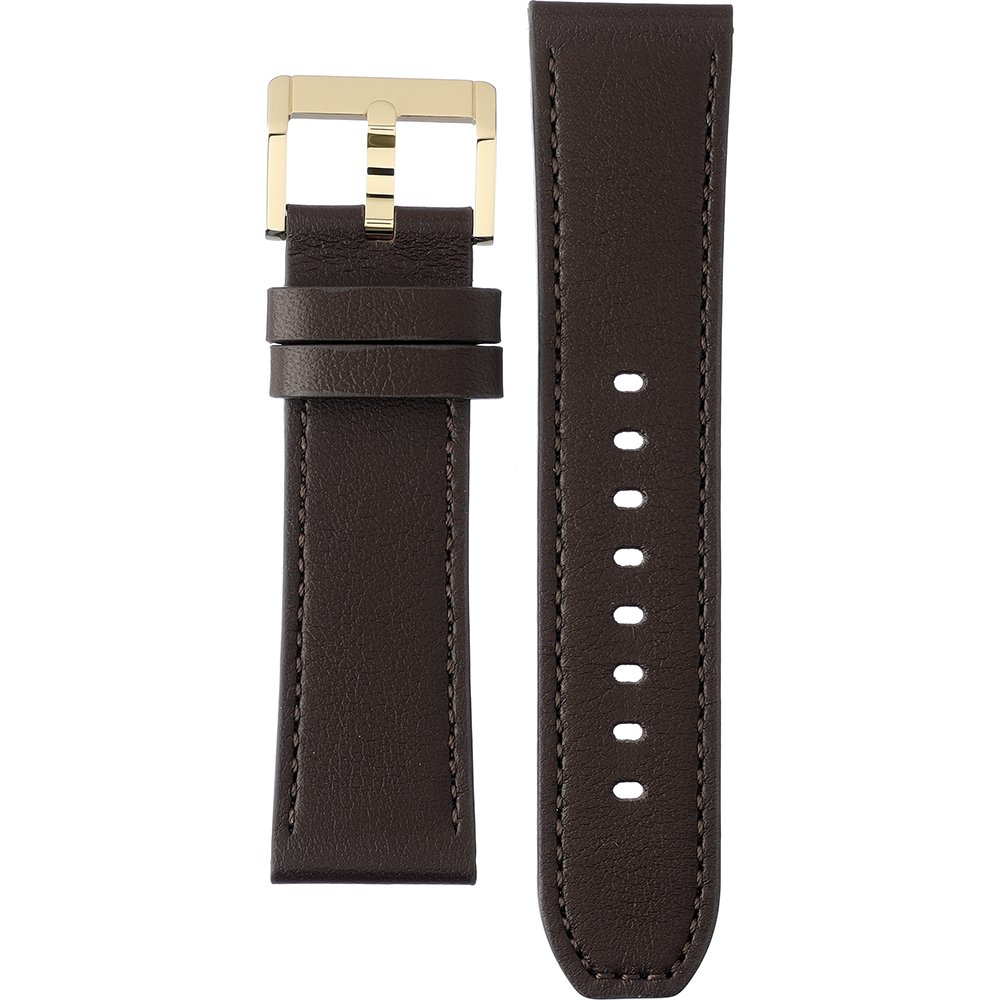 Movado Straps 769302105 Bold Evolution Horlogeband