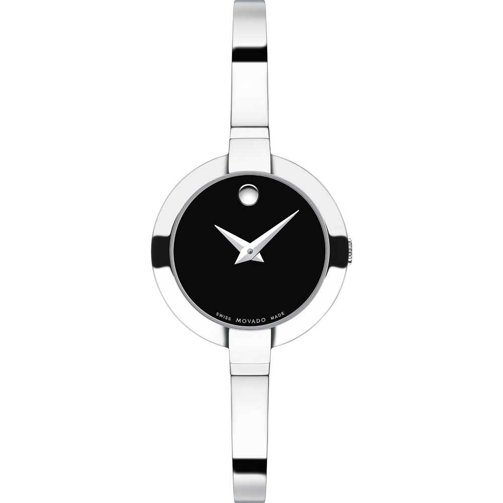 Movado Bela 0606595 Horloge