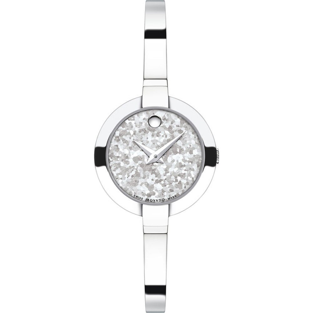 Movado Bela 0607017 Horloge