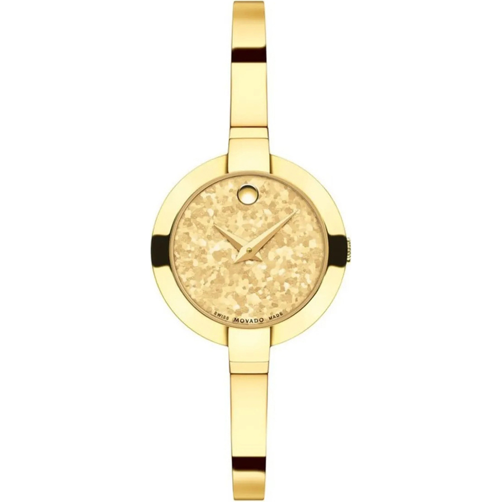 Movado 0607018 Bela Horloge