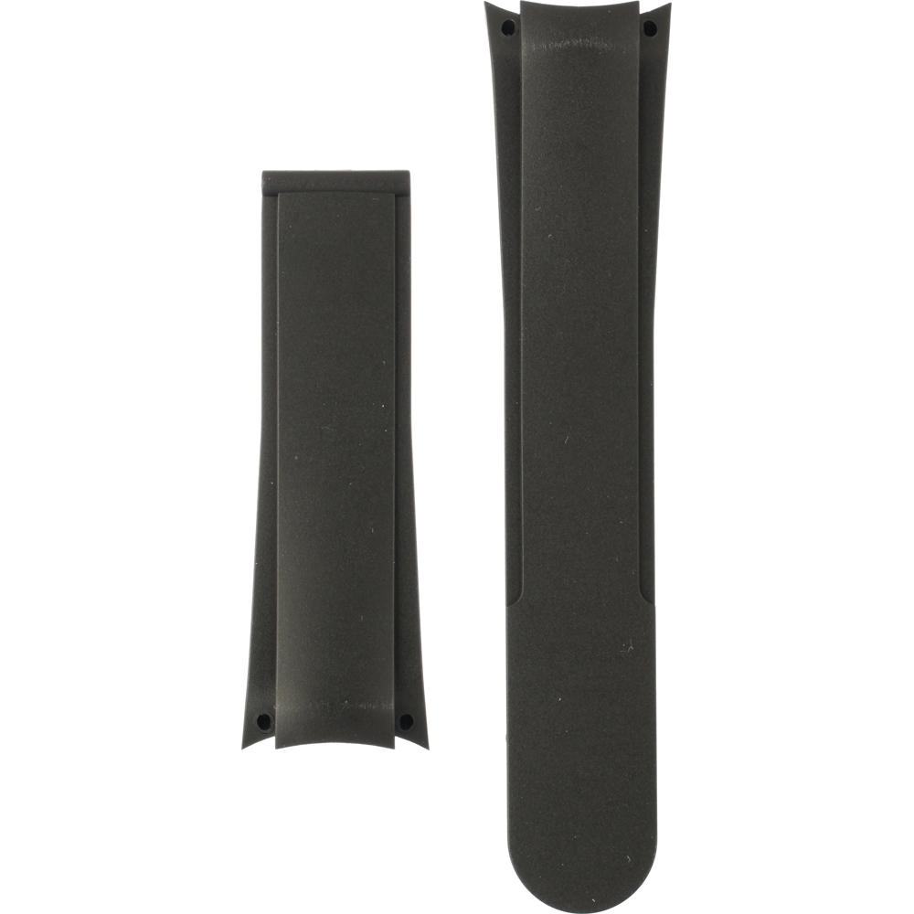 Movado Straps 569402189 Gravity Horlogeband