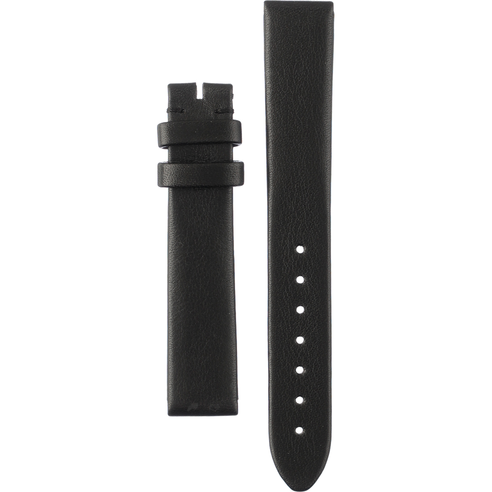 Movado Straps 569402159 Museum Horlogeband