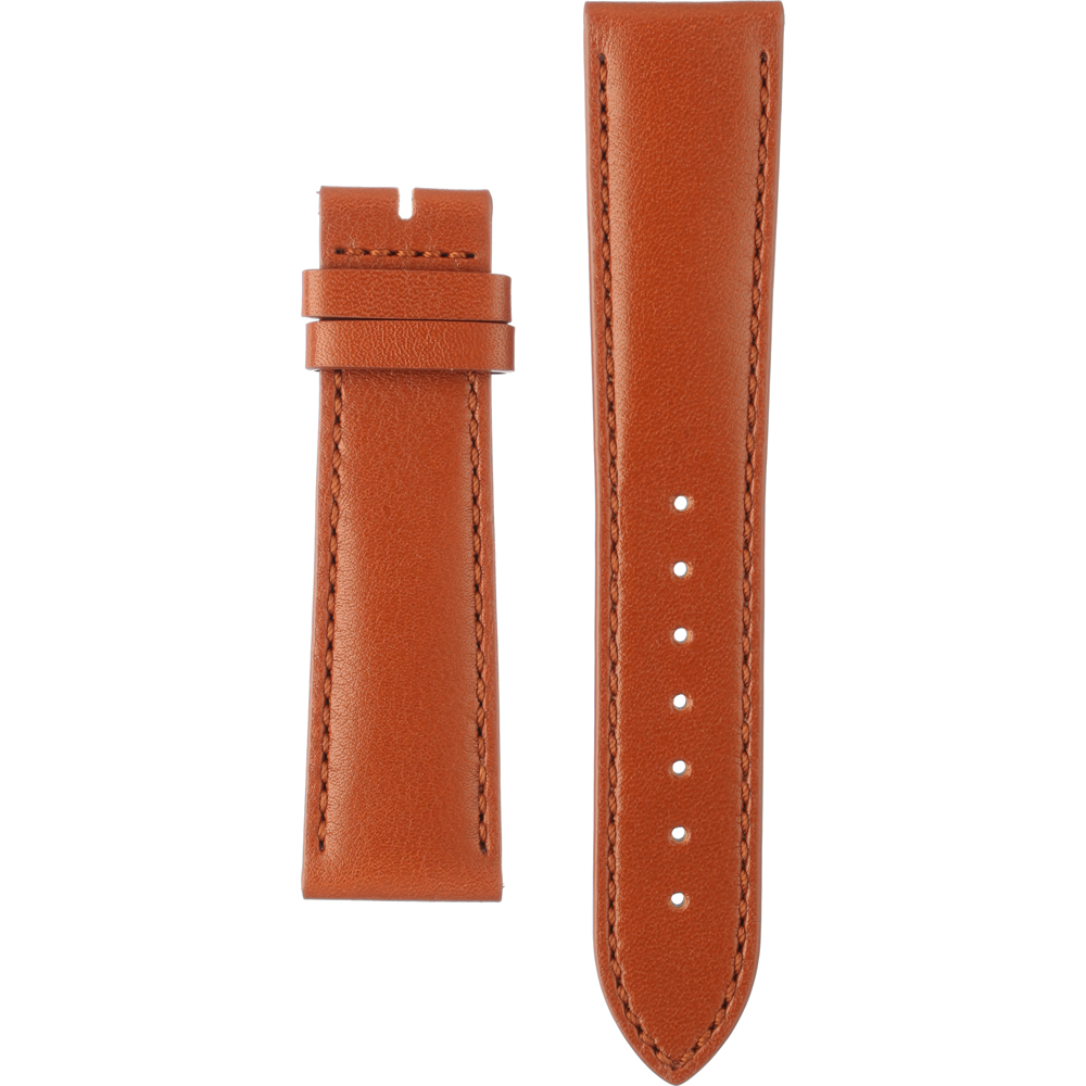 Movado Straps 569402257 Museum Horlogeband