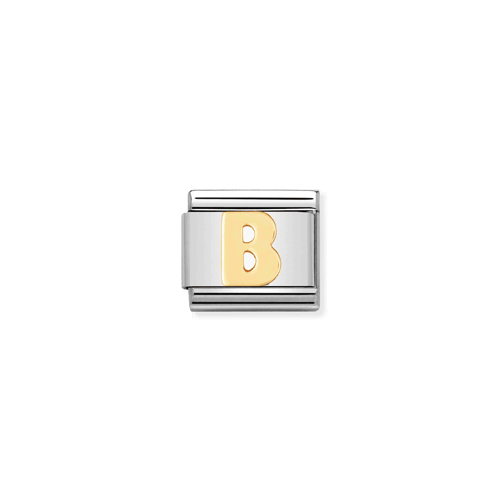 Nomination 030101/02 Bedel