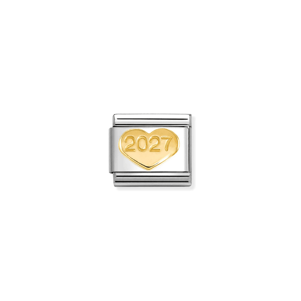 Nomination 030149/70 Bedel