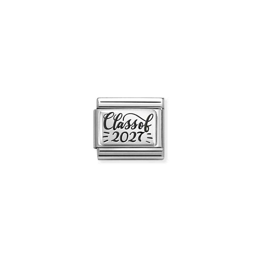 Nomination 330102/67 Bedel