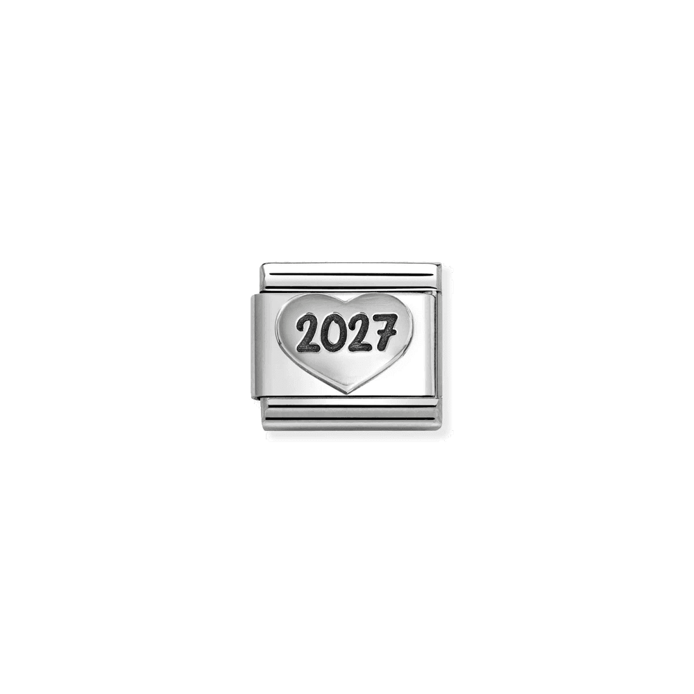 Nomination 330114/29 Bedel