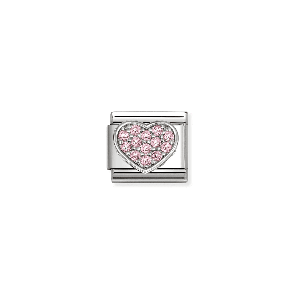 Nomination 330322/25 Bedel