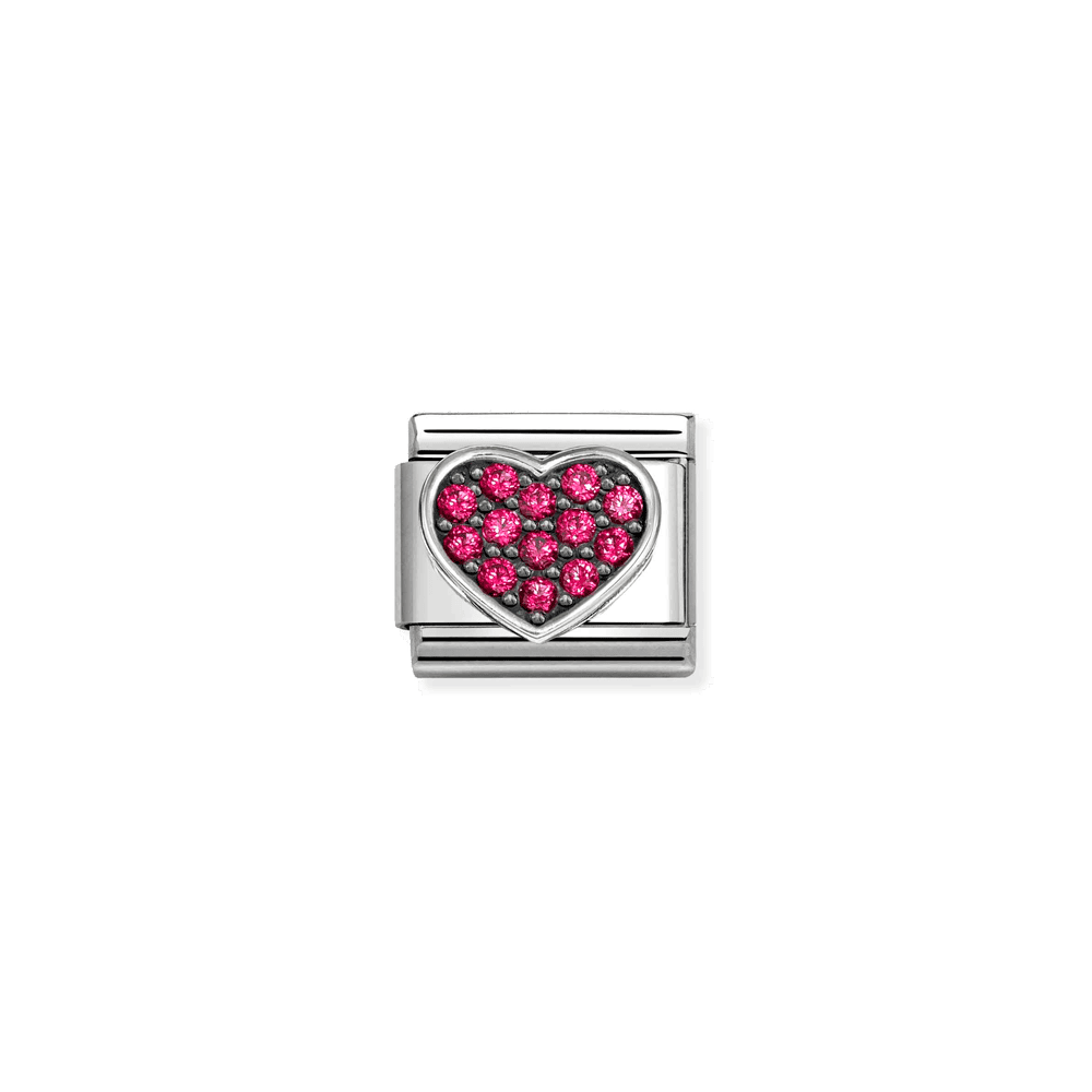 Nomination 330322/26 Bedel
