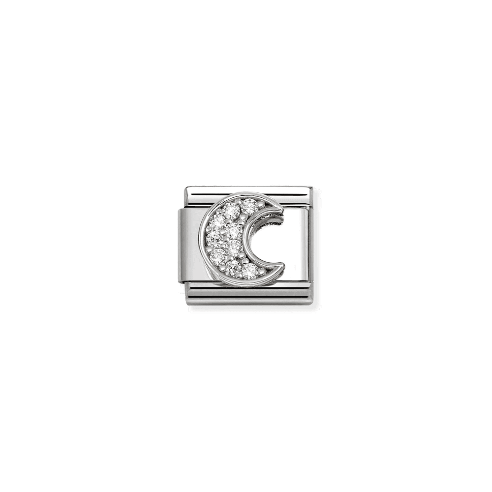 Nomination 330322/30 Bedel