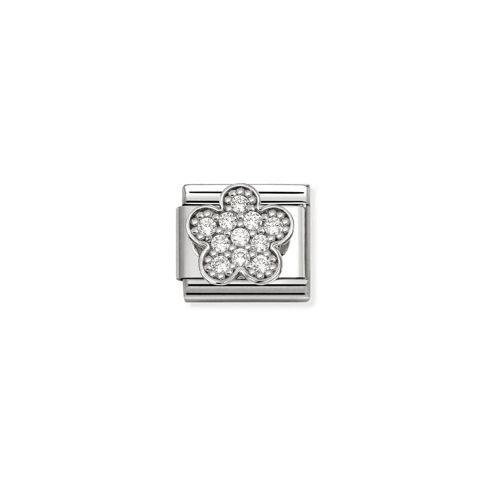 Nomination 330322/31 Bedel