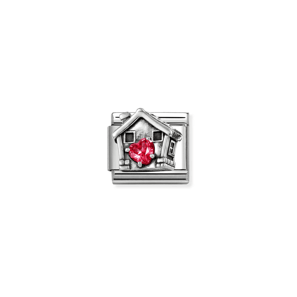 Nomination 330327/32 Bedel