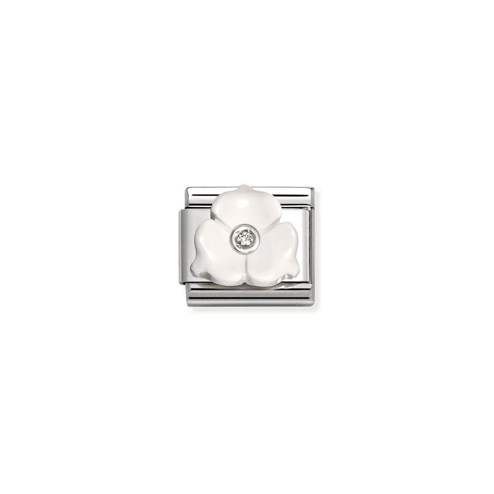 Nomination 330512/24 Bedel