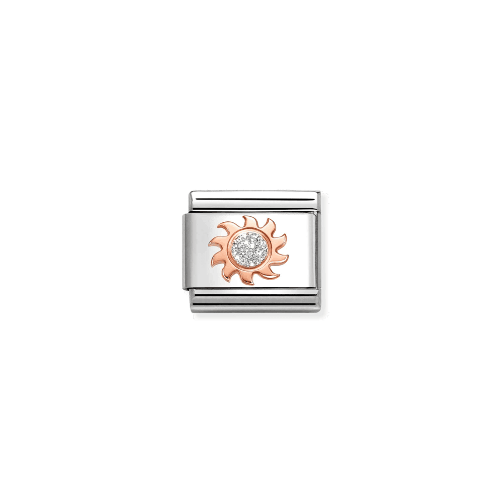 Nomination 430205/28 Bedel