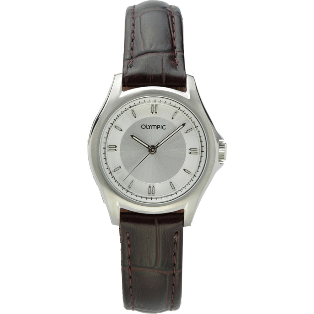 Olympic OL26DTL052 El Paso Horloge