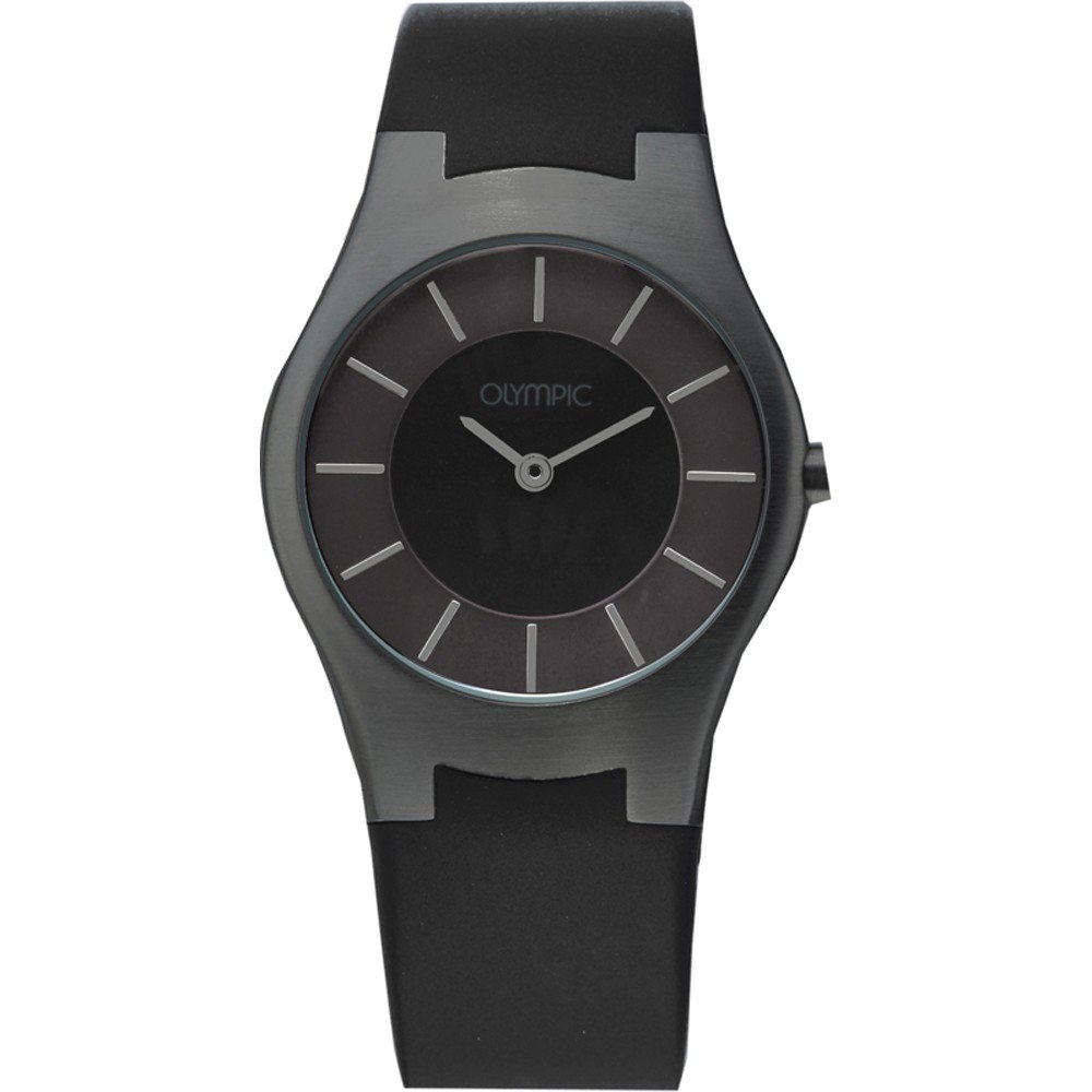 Olympic OL29DSR010 Horloge