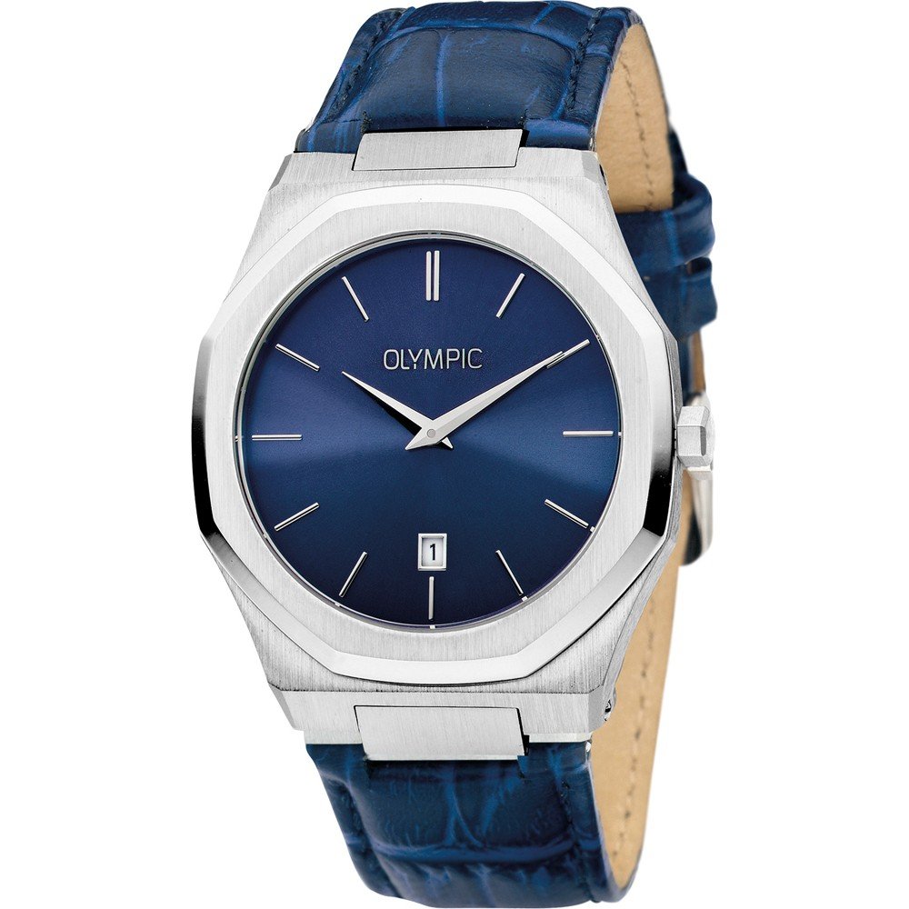 Olympic OL66HSL013 Terni Horloge