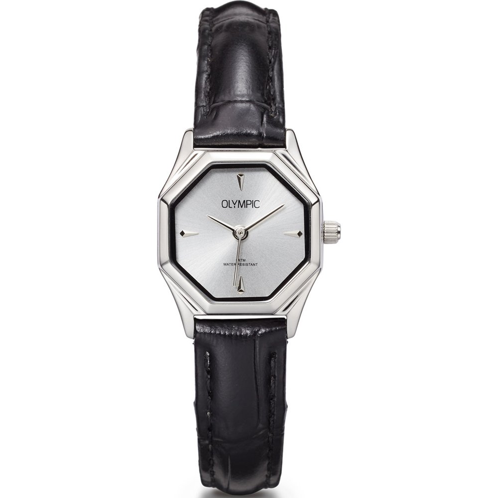 Olympic OL89DSL040 Noa Horloge
