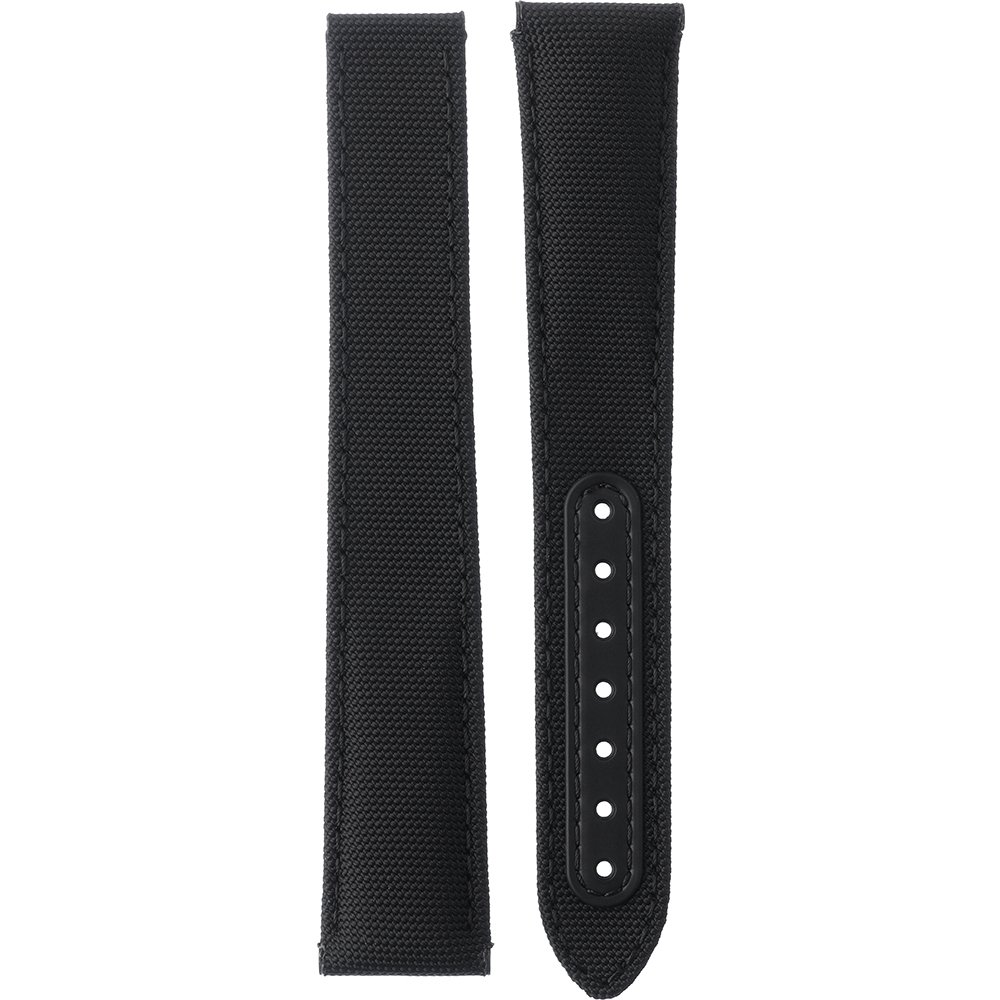 Omega 032CWZ014645 Moonwatch Professsional Horlogeband