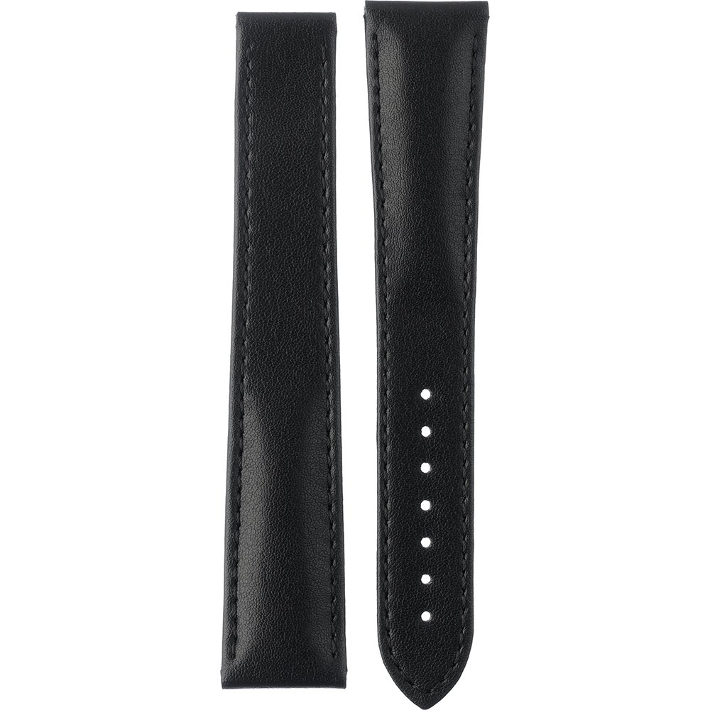 Omega 032Z017149 Moonwatch Professsional Horlogeband
