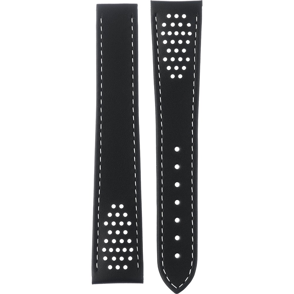Omega 032Z019273 Moonwatch Professsional Horlogeband