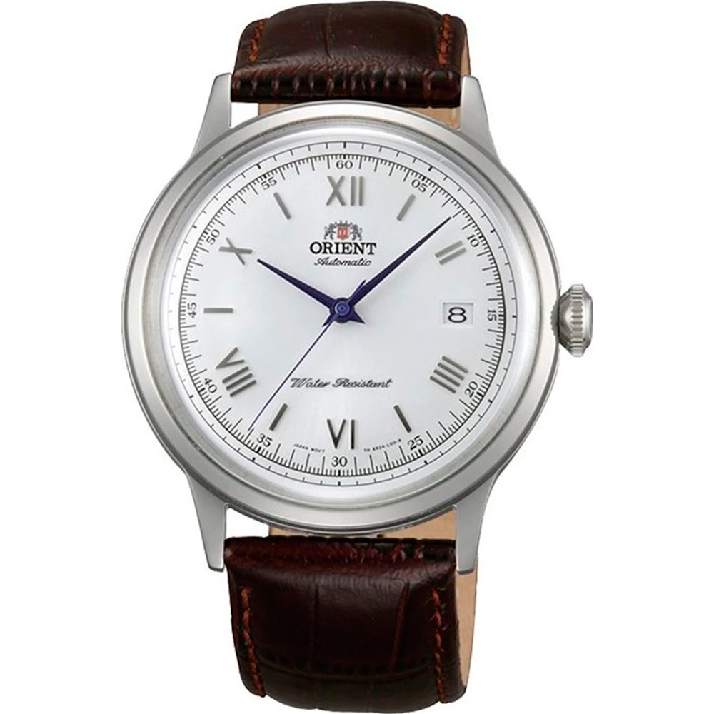 Orient Bambino TAC00009W0 Bambino II Horloge