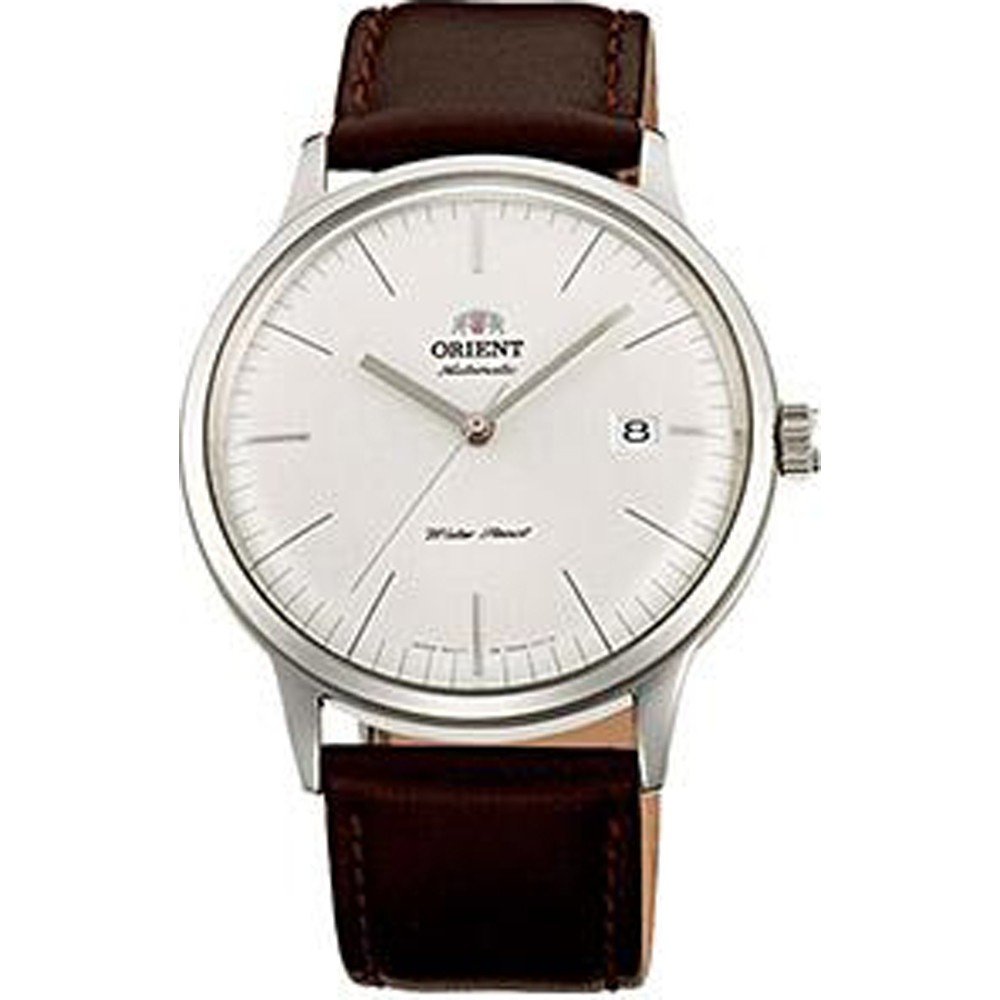 Orient Bambino FAC0000EW0 Horloge