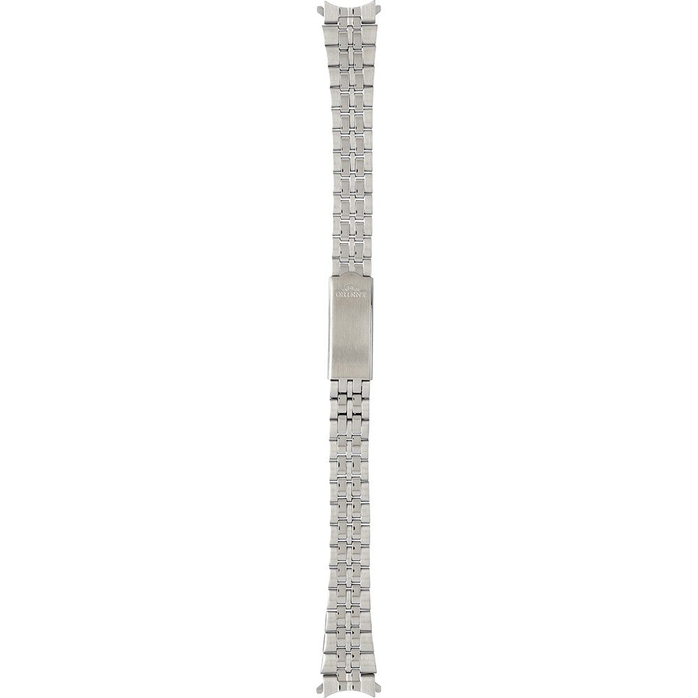 Orient straps KCEAKSS Horlogeband