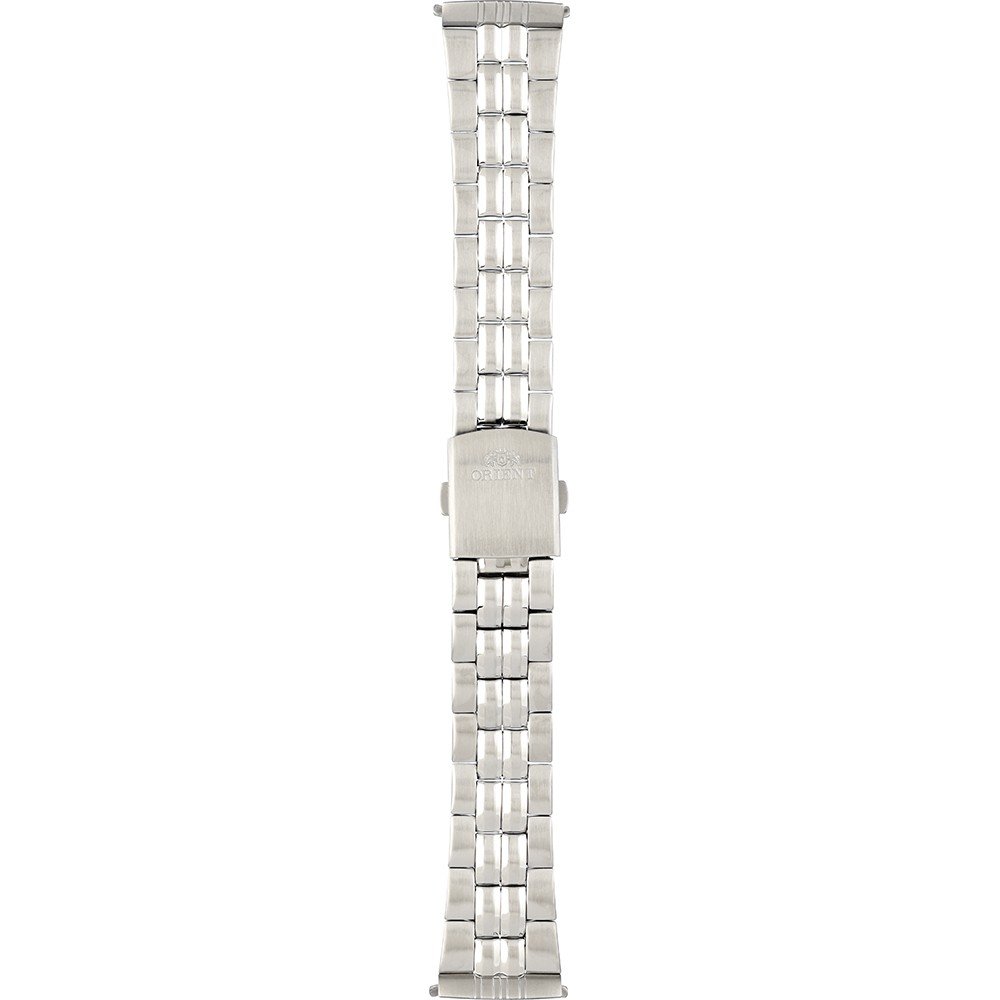 Orient straps KDBZYSS Horlogeband