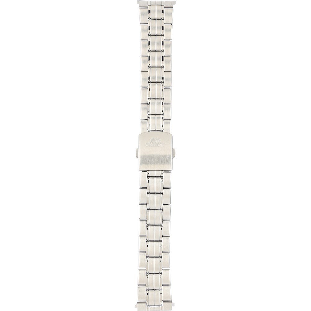Orient straps KDCJLSS Horlogeband