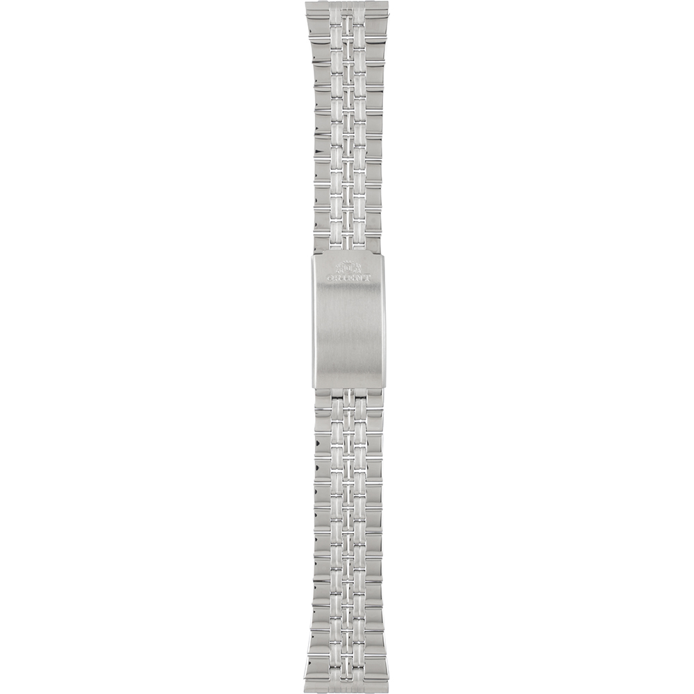 Orient straps KDDPGSS Horlogeband