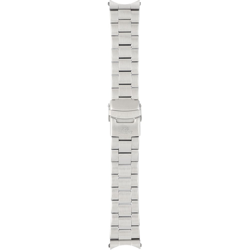 Orient straps KDEDZSS Horlogeband