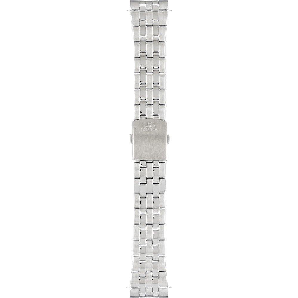 Orient straps KDEFTSS Horlogeband