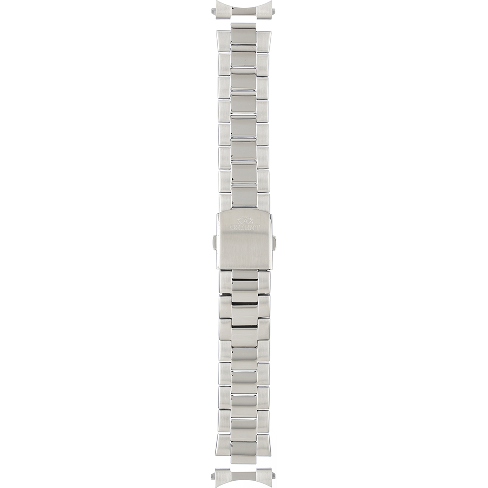 Orient straps KDELTSS Horlogeband