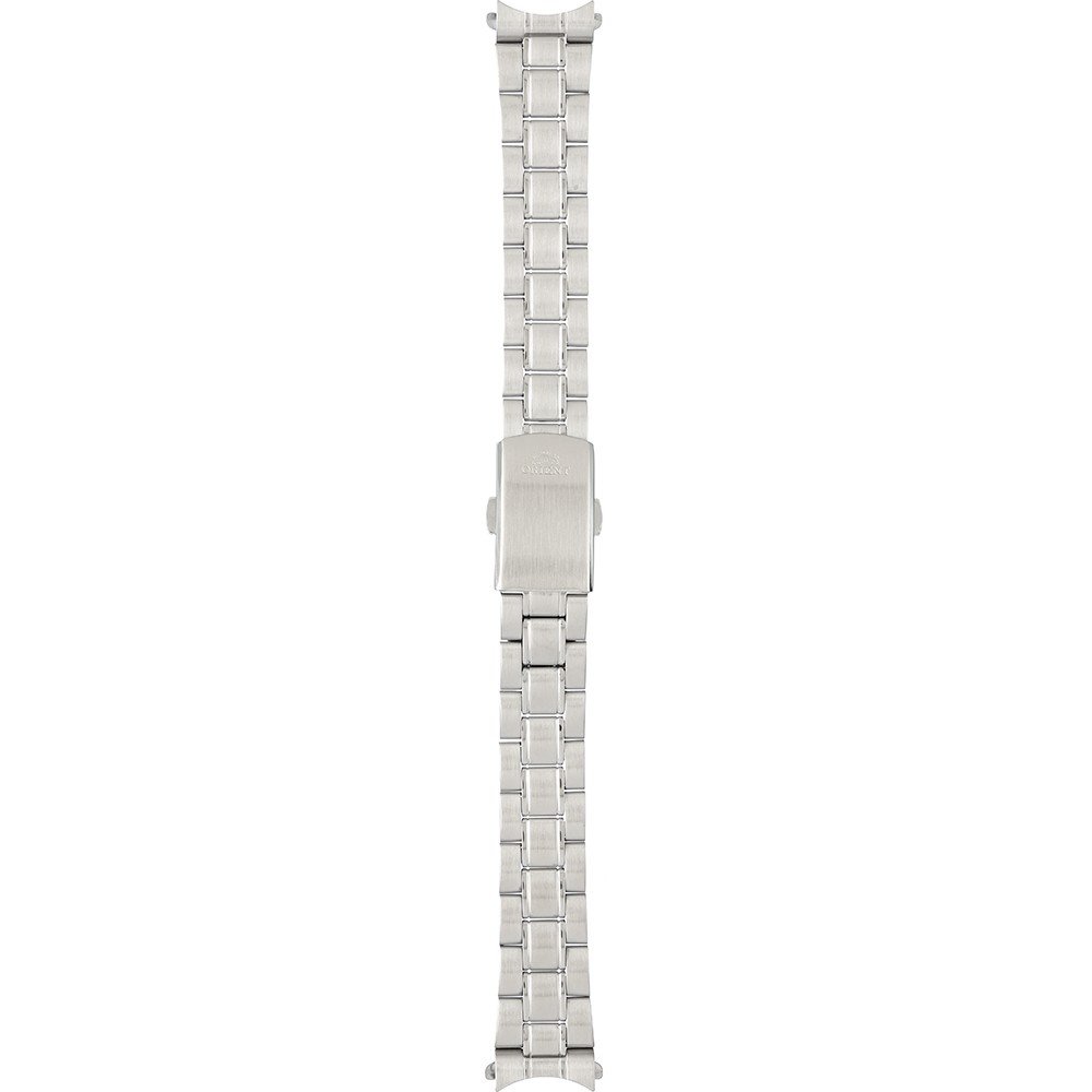 Orient straps KDEMPSS Horlogeband