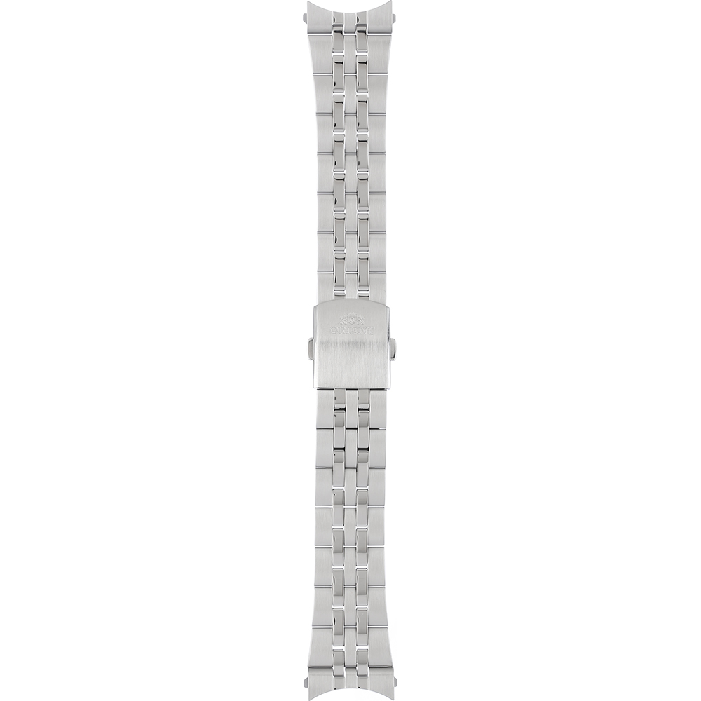 Orient straps KDEZKSS Horlogeband