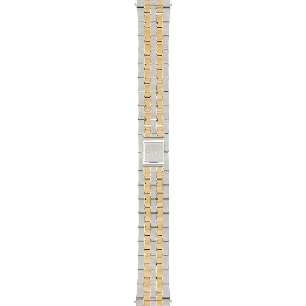 Orient straps KDFATSZ Horlogeband