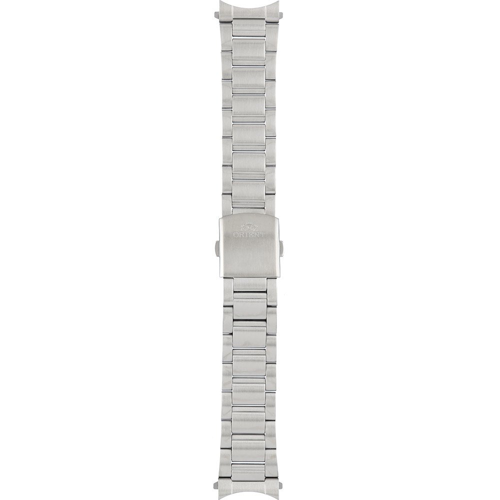 Orient straps KDFCJSS Horlogeband