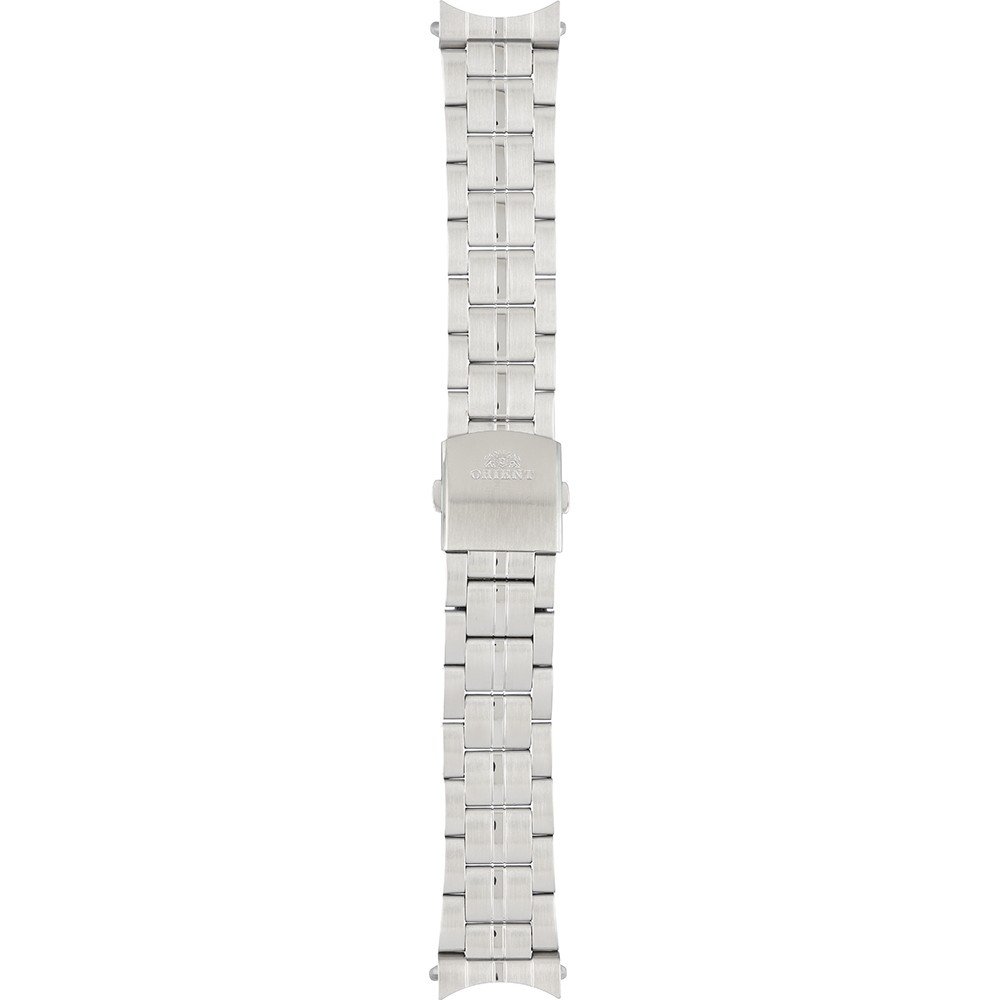Orient straps KDFCXSS Horlogeband