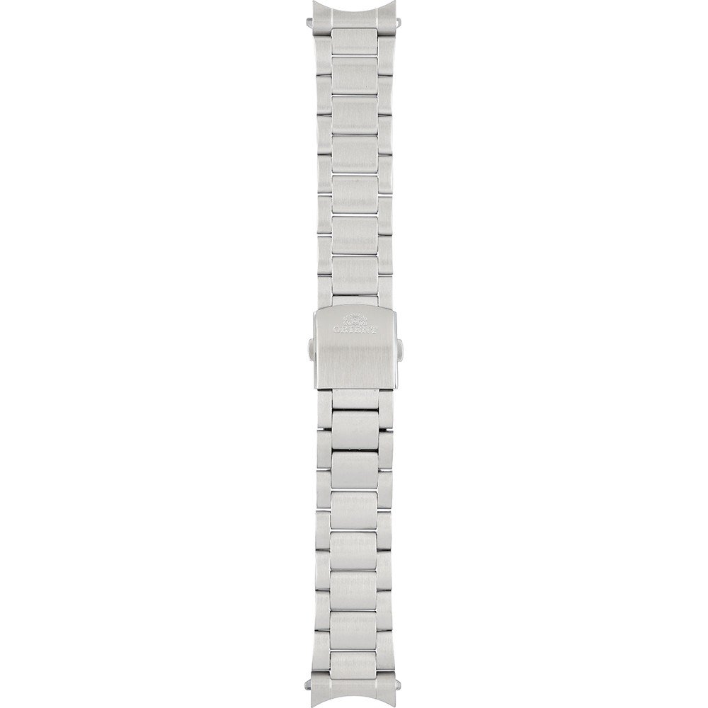 Orient straps KDFFGSS Horlogeband