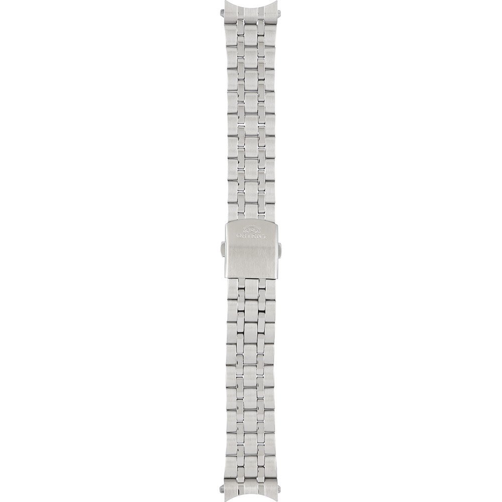 Orient straps KDFFUSS Horlogeband