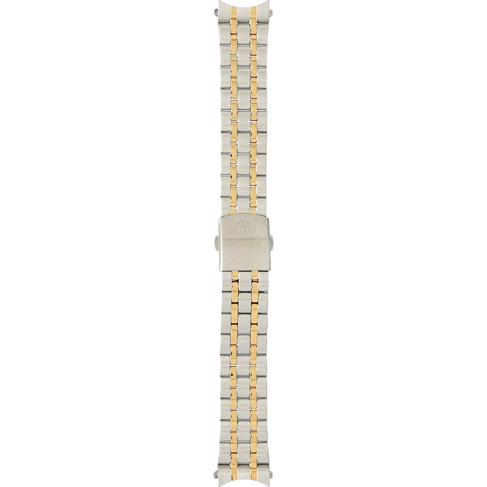 Orient straps KDFFUSZ Horlogeband