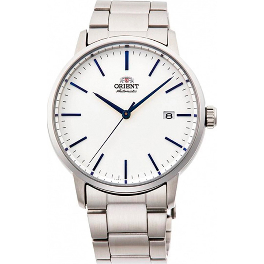 Orient Classic RA-AC0E02S10D Maestro Horloge