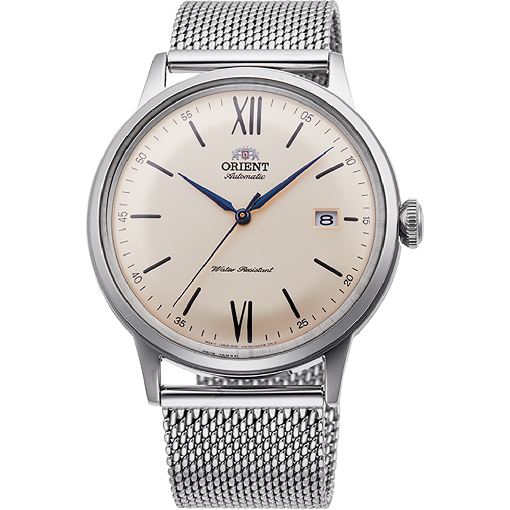 Orient Classic RA-AC0020G30B Mechanical Classic Horloge