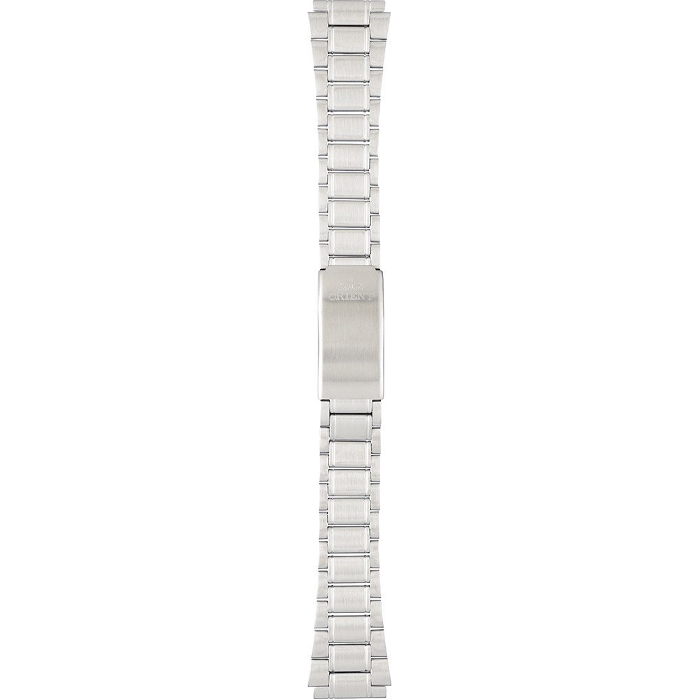 Orient straps KCDQCSS Horlogeband