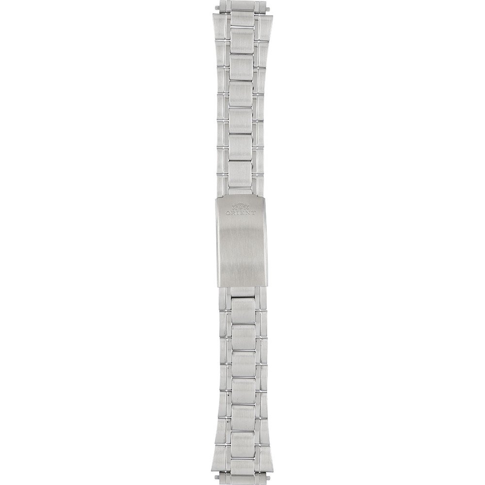 Orient straps KDBXTSS Horlogeband