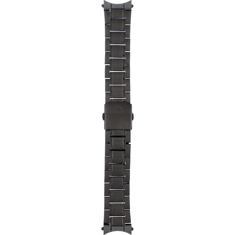 Orient straps KDERU0Y Horlogeband